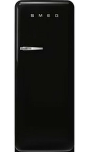Smeg FAB28RBL5 фото