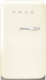 Smeg FAB5LCR3 фото