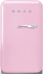 Smeg FAB5LPK3 фото
