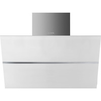 Smeg KCV80BE2
