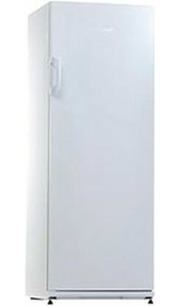 Snaige F27FG-Z100011 фото