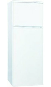 Snaige FR250-1101AA-00 фото