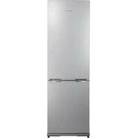 Snaige RF 31 SM S 1MA 21