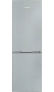 Snaige RF56SM-S5MP2F фото