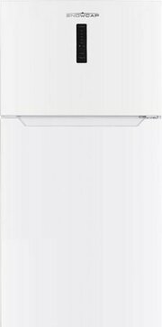 Snowcap Cup NF 512 W фото