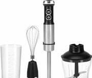 RED Solution HB2901 фото