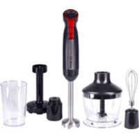 RED Solution RHB-2971