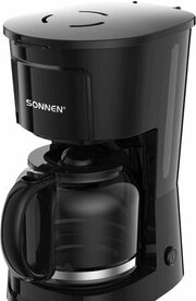 Sonnen CM1095 фото