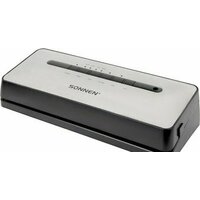 Sonnen VS-903 456339