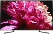 Sony KD-65XG9505 фото