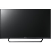 Sony KDL-32RE403 фото