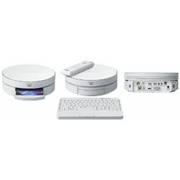 Sony VAIO VGX-TP2SR/W