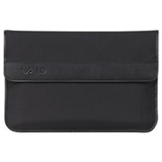 Sony VGP-CP26 фото