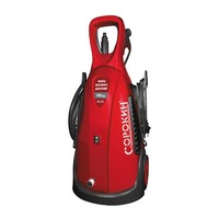 Сорокин 14.17