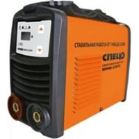 Спец Мини-220ПН