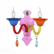 ST Luce Delizia SL672.961.02 фото