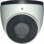 ST ST-V2615 Pro Starlight фото