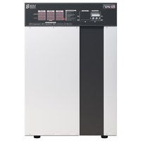 Вольт Engineering Стабилизатор напряжения Герц Э 16-3/50 v3.0