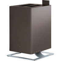 Stadler Form Anton Bronze