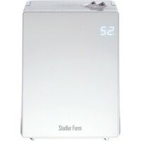 Stadler Form Jack White