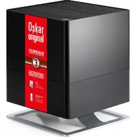 Stadler Form Oskar O-021OR