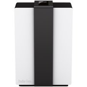 Stadler Form Robert R-001R фото