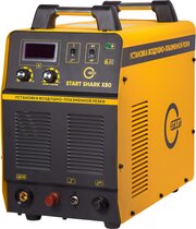 Старт shark x80 5st80 фото