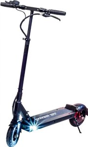 StarWay 48V15.6Ah фото