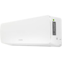 StarWind STAC-24PROF