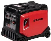 Ставр SEG 3800Ei фото