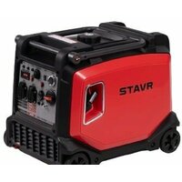 Ставр SEG 3800Ei