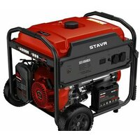 Ставр SEG 6500EA