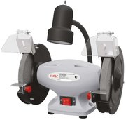 Stavr SZE-200/450P фото