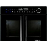 Steba AF 24 Tri-zone