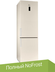 Stinol STN 200 DE фото