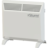 Sturm CH2000RF