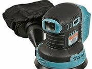 Sturm COS18125 фото