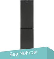 SunWind SCC410 фото