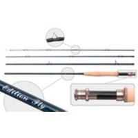 Surf master Edition Fly