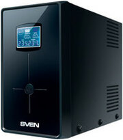 SVEN Pro+ 1500 фото