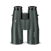 Swarovski SLC 10x56 W B фото