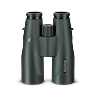 Swarovski SLC 10x56 W B