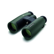 Swarovski SLC 8x42 W B HD фото