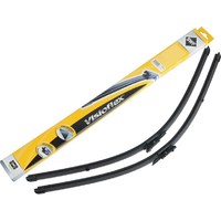 SWF VisioFlex 119352