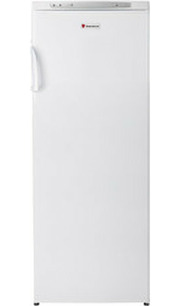 Swizer DF-165 WSP фото