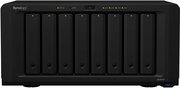 Synology DS1819+ фото