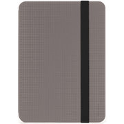 Targus THZ638GL фото