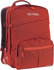 Tatonka Magpie 17 Women фото