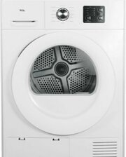 TCL TDOP-608WD фото