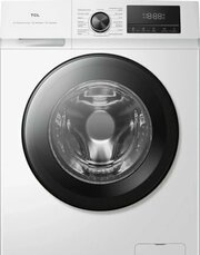 TCL TWOF-106W12W1 фото